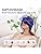 K2K PrimePath Migraine Relief Cap