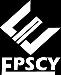 Epscy
