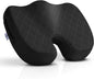 Memory Foam U-Shaped Cushion