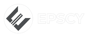 Epscy