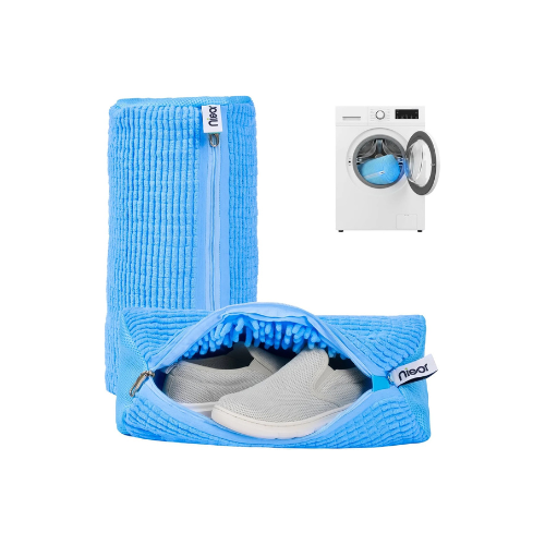 Nieor Shoe Washing Machine Bag