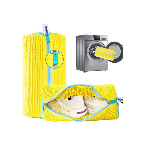 Nieor Shoe Washing Machine Bag