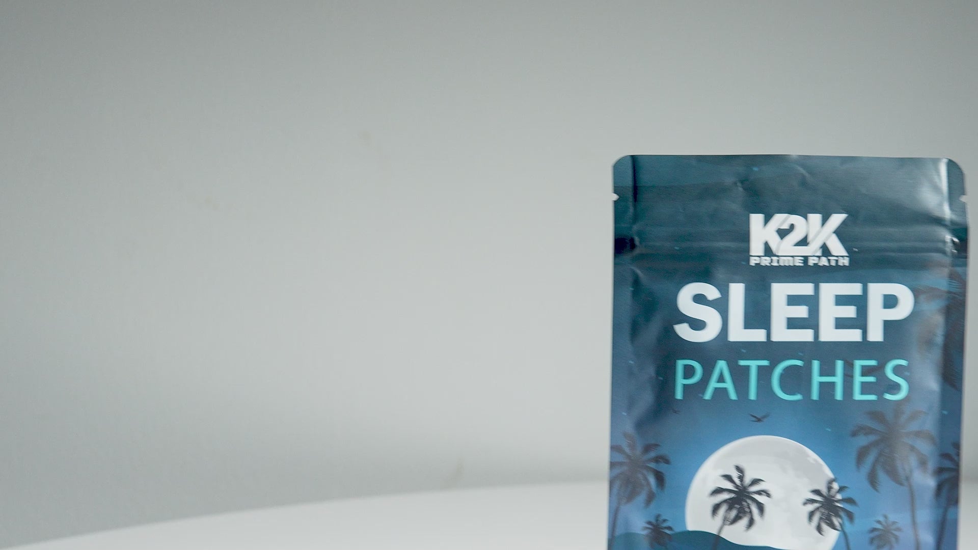 Sleep Patches for Adults
