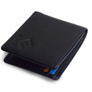 bifold wallet for men . Generic leather wallet for men Genuine leather Bifold wallet for men Card slots ID window Bill compartment RFID blocking Italian leather wallet for men Engraved leather wallets for men Leather passport wallet for men Slim leather wallet for men Leather card holder Leather money clip Affordable prices High-quality materials Best men's leather wallet Men's luxury leather wallet High-end leather wallet for men Italian leather wallet for men Men's leather wallet with logo Leather travel wallet for men Leather passport wallet for men Men's leather wallet gift set Leather phone wallet for men Men's leather wallet with chain Men's designer leather wallets Leather wallet with coin pocket for men RFID blocking leather wallet for men Leather money clip wallet for men Leather zip-around wallet for men Leather clutch wallet for men Engraved leather wallet for men Handmade leather wallet for men Personalized leather wallet for men Embossed leather wallet for men Affordable leather wallets for men Men's leather wallet under $50 Simple leather wallet for men Classic leather wallet for men Genuine leather wallet for men Slim leather wallet for men Leather bifold wallet for men Leather trifold wallet for men Leather wallet with ID window for men Leather card holder for men
