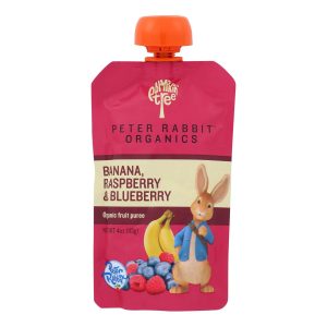 Peter Rabbit Organics Fruit Snacks Raspberry Banana and Blueberry Blend Organic fruit snacks Peter Rabbit Organics Raspberry Banana Blueberry Healthy snack for kids Fruit pouches All-natural snacks Non-GMO snacks Gluten-free snacks No added sugar snacks Portable snack packs Kids snacks Healthy snacks Fruit snacks Snack packs Organic snacks Blueberry snacks Raspberry snacks Banana snacks On-the-go snacks Nutritious snacks Snacks for kids Healthy snack options Organic fruit snacks for toddlers Kids healthy snacks Blueberry banana snacks Healthy on-the-go snacks Natural fruit snacks Organic blueberry snacks Toddler fruit snacks All-natural fruit snacks Peter Rabbit Organics Fruit Snacks Raspberry Banana and Blueberry Healthy Snacks for Kids Organic and All-Natural Snacks No Added Sugar and Non-GMO Portable and Convenient Snack Packs Kid-Friendly and Nutritious Great for School Lunches and On-the-Go Gluten-Free and Dairy-Free Made with Real Fruit Peter Rabbit Organics Fruit Snacks Raspberry Banana and Blueberry Healthy snack Kids on-the-go Portable and convenient School lunches Non-GMO Organic All-natural Gluten-free Dairy-free No added sugar No preservatives No artificial flavors or colors Nutritious Tasty Busy families Perfect addition Pantry Shop now Healthy snacking Nutritious Tasty Busy families Perfect addition Pantry Shop now Healthy snacking Healthy snack Kids on-the-go Portable and convenient School lunches After-school activities Quick snack