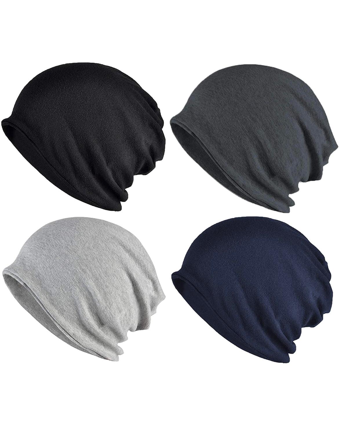 Officer Besætte sejr Beanie Hats - Cozy and Stylish Designer Beanies for Winter, Spring, and  Fall Beanie hats,Designer beanie hats,Knit beanie hats,Custom embroidered beanie  hats,Oversized beanie hats,Branded beanie hats,Lightweight beanie hats,Affordable  beanie hats ...