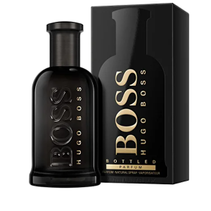 Hugo Boss Bottled Parfum for Men ultimate fragrance for the modern man lasting impression top notes of apple, bergamot, and cinnamon heart notes of tagetes, geranium, and clove base notes of vanilla, sandalwood, and vetiver perfect for any occasion refined man bold statement warm and inviting aroma unforgettable finish special event rave reviews signature fragrance become a staple luxury fragrance best Hugo Boss fragrance for men sophistication luxury style affordable price power of scent gift sets Best Men's Fragrances by Hugo Boss Hugo Boss Parfum Collection Hugo Boss Bottled Parfum Gift Set Hugo Boss Bottled Parfum Eau de Parfum Hugo Boss Bottled Parfum Intense Hugo Boss Bottled Parfum Review Buy Hugo Boss Bottled Parfum Online Hugo Boss Bottled Parfum Sale Hugo Boss Bottled Parfum Price Hugo Boss Bottled Parfum Discount Hugo Boss Bottled fragrance for men Boss Bottled eau de toilette Hugo Boss men's fragrance sale Hugo Boss Bottled classic perfume Hugo Boss Bottled woody fragrance Hugo Boss Bottled aftershave lotion Hugo Boss Bottled gift set discounted Hugo Boss Bottled fragrance best prices on Hugo Boss Bottled